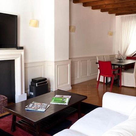 Italianway-Corso Garibaldi 55 Daire Milano Dış mekan fotoğraf