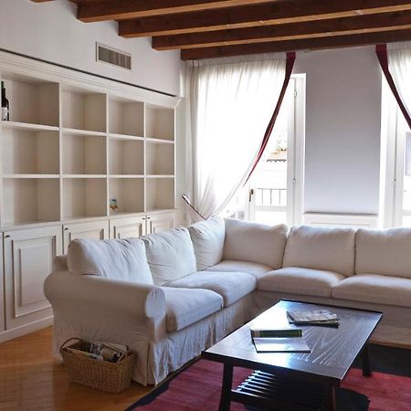Italianway-Corso Garibaldi 55 Daire Milano Dış mekan fotoğraf